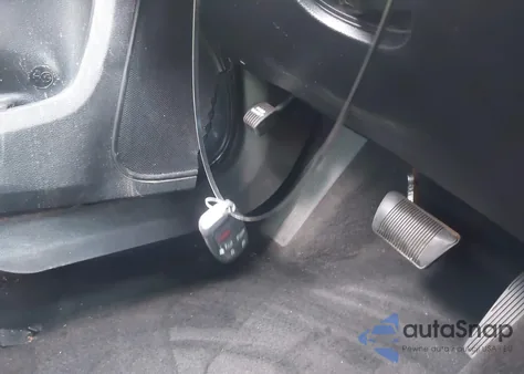 2016 Dodge Charger R/T из США, поврежденный, VIN 2C3CDXCT3GH178804